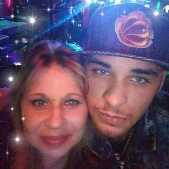 Meet your Posher, Regina - Picture 1 of 1